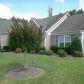 3867 Snowshed Run, Bethlehem, GA 30620 ID:2849147