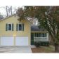 200 Wayside Drive, Lawrenceville, GA 30046 ID:3073090