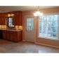 200 Wayside Drive, Lawrenceville, GA 30046 ID:3073091