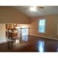 200 Wayside Drive, Lawrenceville, GA 30046 ID:3073092