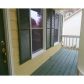 200 Wayside Drive, Lawrenceville, GA 30046 ID:3073093