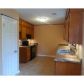 200 Wayside Drive, Lawrenceville, GA 30046 ID:3073094