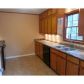 200 Wayside Drive, Lawrenceville, GA 30046 ID:3073095