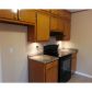 200 Wayside Drive, Lawrenceville, GA 30046 ID:3073096