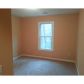 200 Wayside Drive, Lawrenceville, GA 30046 ID:3073097