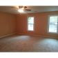 200 Wayside Drive, Lawrenceville, GA 30046 ID:3073099