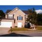 200 Siesta Key Court, Locust Grove, GA 30248 ID:5389319