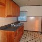 3515 Wersell Ave, Toledo, OH 43608 ID:56542