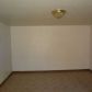 3515 Wersell Ave, Toledo, OH 43608 ID:56543