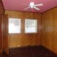 3515 Wersell Ave, Toledo, OH 43608 ID:56544