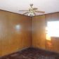 3515 Wersell Ave, Toledo, OH 43608 ID:56545