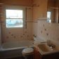 3515 Wersell Ave, Toledo, OH 43608 ID:56547