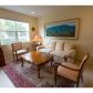 12421 NW 32ND MNR, Fort Lauderdale, FL 33323 ID:595691