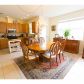 12421 NW 32ND MNR, Fort Lauderdale, FL 33323 ID:595692