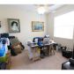 12421 NW 32ND MNR, Fort Lauderdale, FL 33323 ID:595694