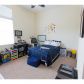 12421 NW 32ND MNR, Fort Lauderdale, FL 33323 ID:595695