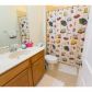 12421 NW 32ND MNR, Fort Lauderdale, FL 33323 ID:595696