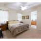 12421 NW 32ND MNR, Fort Lauderdale, FL 33323 ID:595697