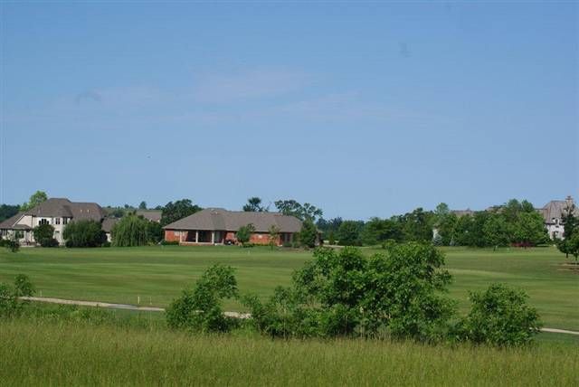 Lot 117 Olympic Drive, Mountain Home, AR 72653
