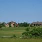 Lot 117 Olympic Drive, Mountain Home, AR 72653 ID:1165230