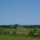 Lot 117 Olympic Drive, Mountain Home, AR 72653 ID:1165231