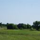 Lot 117 Olympic Drive, Mountain Home, AR 72653 ID:1165236