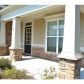 160 Edgewater Trail, Canton, GA 30115 ID:3004243