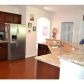 160 Edgewater Trail, Canton, GA 30115 ID:3004244