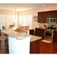 160 Edgewater Trail, Canton, GA 30115 ID:3004246