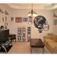 160 Edgewater Trail, Canton, GA 30115 ID:3004253