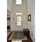 160 Edgewater Trail, Canton, GA 30115 ID:3004255