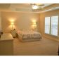 160 Edgewater Trail, Canton, GA 30115 ID:3004258