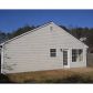 2485 Park Avenue, Austell, GA 30106 ID:4153865