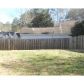 2485 Park Avenue, Austell, GA 30106 ID:4153866