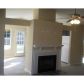 2485 Park Avenue, Austell, GA 30106 ID:4153867