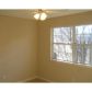 2485 Park Avenue, Austell, GA 30106 ID:4153871