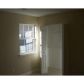 2485 Park Avenue, Austell, GA 30106 ID:4153872