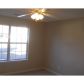 2485 Park Avenue, Austell, GA 30106 ID:4153873