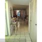 8300 Sands Point Blvd # K101, Fort Lauderdale, FL 33321 ID:200738