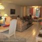 8300 Sands Point Blvd # K101, Fort Lauderdale, FL 33321 ID:200740