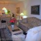 8300 Sands Point Blvd # K101, Fort Lauderdale, FL 33321 ID:200742