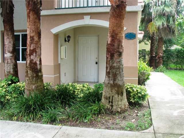 2931 SE 13 RD # 106-38, Homestead, FL 33035