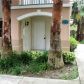 2931 SE 13 RD # 106-38, Homestead, FL 33035 ID:332387