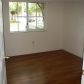 2931 SE 13 RD # 106-38, Homestead, FL 33035 ID:332389