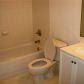 2931 SE 13 RD # 106-38, Homestead, FL 33035 ID:332393