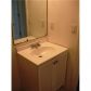 2931 SE 13 RD # 106-38, Homestead, FL 33035 ID:332396