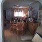 2950 E. Golf Blvd, Pompano Beach, FL 33064 ID:706906