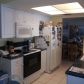 2950 E. Golf Blvd, Pompano Beach, FL 33064 ID:706909