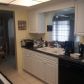 2950 E. Golf Blvd, Pompano Beach, FL 33064 ID:706910