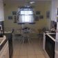 2950 E. Golf Blvd, Pompano Beach, FL 33064 ID:706911